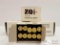 80 Rounds of ZQI 7.62x51mm Ammo