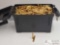 Ammo Can of Approx 500 Rounds of .223