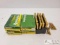 85 Rounds of Remington 270 Win