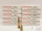 NEW!!! 200 Rounds of Winchester 223REM Ammo