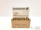 40 Rounds of Winchester 5.56mm Ammo