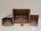 NEW!!! 200 Rounds of Winchester 12 Gauge