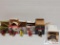 12 Gauge Shotgun Shells