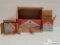 NEW!!! 200 Rounds of Winchester 12 Gauge