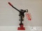 600 Jr. Mark Mec Shotshell Reloader