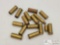 16 Reloading Brass