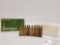 10 Reloading Brass 6mm REM