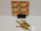 Reloading Brass