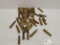 Reloading Brass