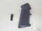 Rifle Grip