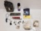 Gun Accessories