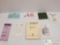 Information Pamphlets