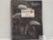 Issue of 2020 Harley-Davidson Genuine Motor Parts Book