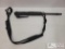 Rifle Barrel
