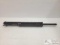 YHM 5.56 Caliber Rifle Barrel