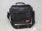 Optoma Soft Carrying Case