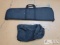 Soft Rifle Case and Bag
