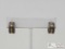 14k Gold David Yurman Hoop Earrings, 6g
