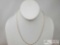 14k Gold Chain