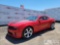 2010 Chevrolet Camaro, LOW MILES!