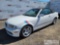 2002 BMW 3 Series