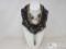 Costume Jewelry Bead Necklaces