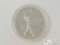 2006-P Benjamin Franklin Terecentary Scientist $1 Dollar Coin