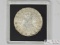 1970 50 Schilling Innsbruck University