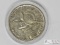 1947 Panama Balboa