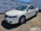 2004 Acura TSX
