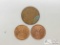 Foreign Currency