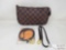Not-Authenticated Louis Vuitton Handbag