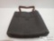 Not-Authenticated!!! Gucci Tote
