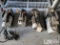 4 Vacuum Pumps