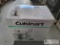 NEW!!! Cuisinart 5.5 Quart Stand Mixer