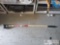 Craftsman Wood Handle Driveway Edger