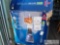 Bissell Deep Clean Deluxe Pet
