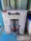 NEW!!! Breville Sous Chef 16 Pro