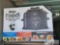 NEW!!! Ninja Foodi Pressure Cooker