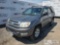 2005 Toyota 4Runner