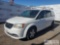 **This Vehicle Has been Pulled from the Auction**