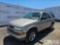 **This Vehicle Has been Pulled from the Auction**