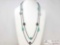 Navajo Wrap Around 62