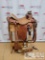 Martin Saddlery 15