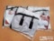 NEW!!! (3) Horse Fly Sheets