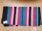 NEW!!! Acrylic Saddle Blanket