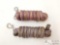 NEW!!! (2) Leads