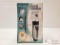 NEW!!! Finelife Pet Products Pet Shaver