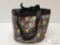 NEW!!! Unicorn Print Grooming Bag