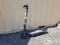 Ninebot Electric Scooter